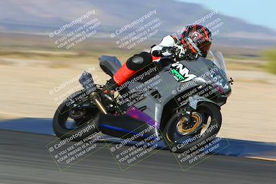 media/May-14-2022-SoCal Trackdays (Sat) [[7b6169074d]]/Turn 8 (740am)/